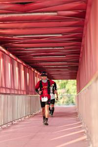 BIB: 
                            <button type="button" onclick="openModal(27269819)" class="btn btn-primary btn-sm float-right btn-popup" data-toggle="modal" data-target=".modal-high-quality">
                        <i class="fas fa-shopping-cart"></i> Add to Cart
                    </button>
                                            <button type="button" onclick="isThisMe(27269819, true)" class="btn btn-success btn-sm float-right btn-popup btn-isme hidden" data-toggle="tooltip" data-placement="bottom" title="นี่คือรูปของคุณใช่ไหม คลิกที่นี่เพื่อเอาเข้าอัลบั้ม">
                        <i class="fas fa-plus"></i> Add to album
                    </button>
                    <button type="button" onclick="isThisMe(27269819, false)" class="btn btn-warning btn-sm float-right btn-popup btn-isnotme hidden">
                        <i class="fas fa-ban"></i> Remove from album
                    </button>